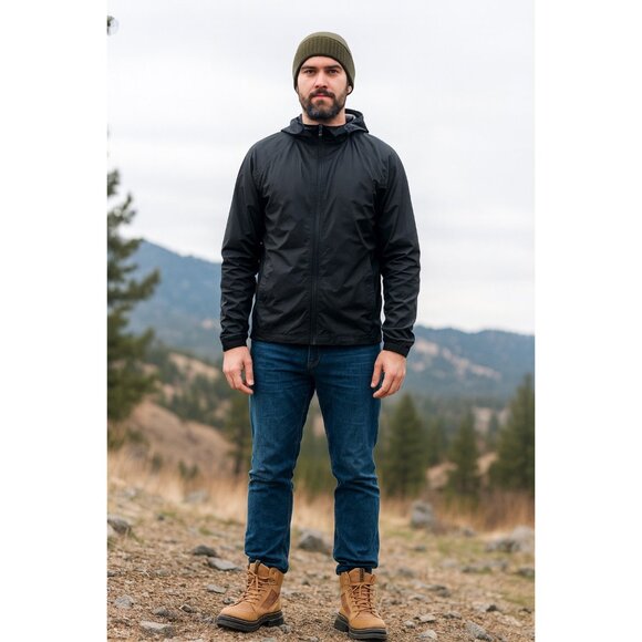 Dr Martens  Size 12 Combat Boots Lace-Up Style Punk Goth Platform Ankle Boots - Picture 8 of 14